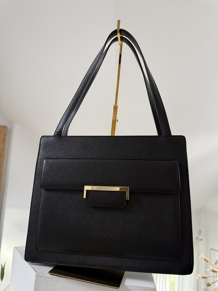 saint laurent czarna torba na ramię (1).jpeg