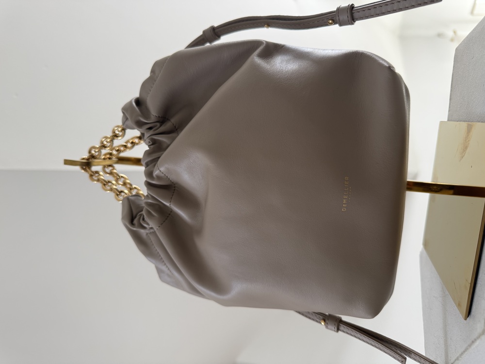 loewe torba na ramie barcelona (2).jpeg