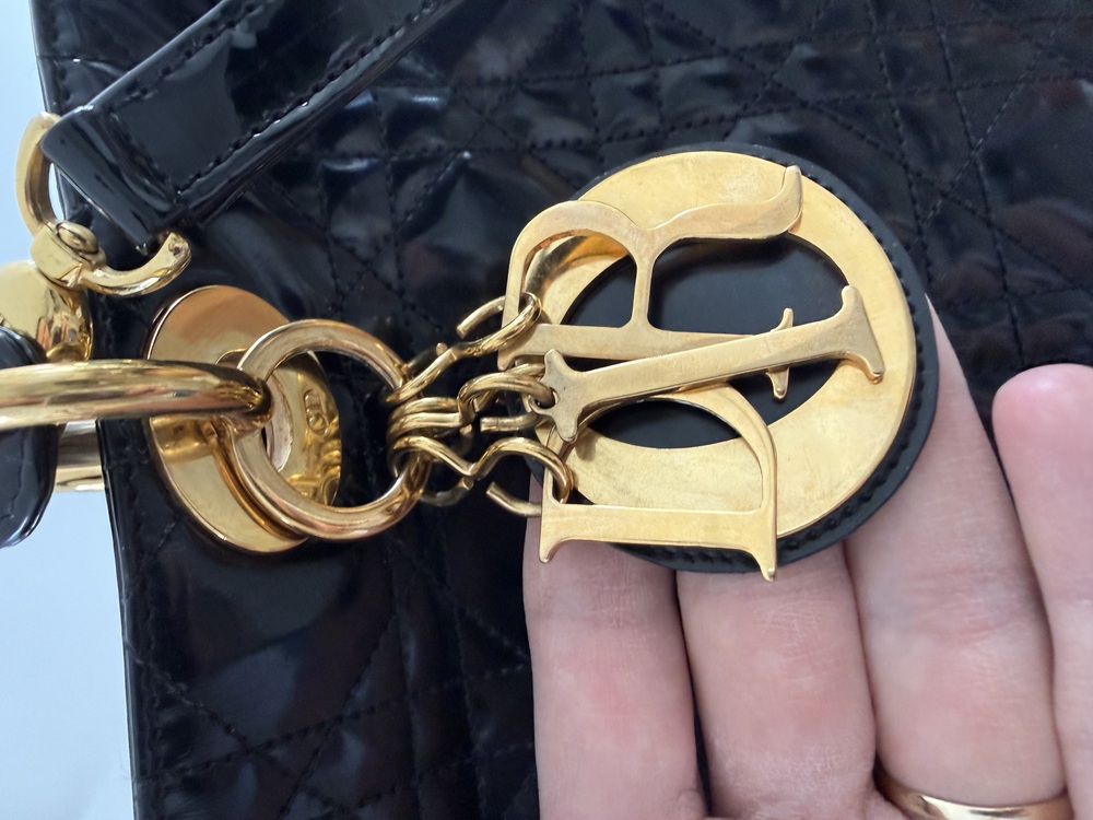 lady dior christian dior torba  (2).jpeg
