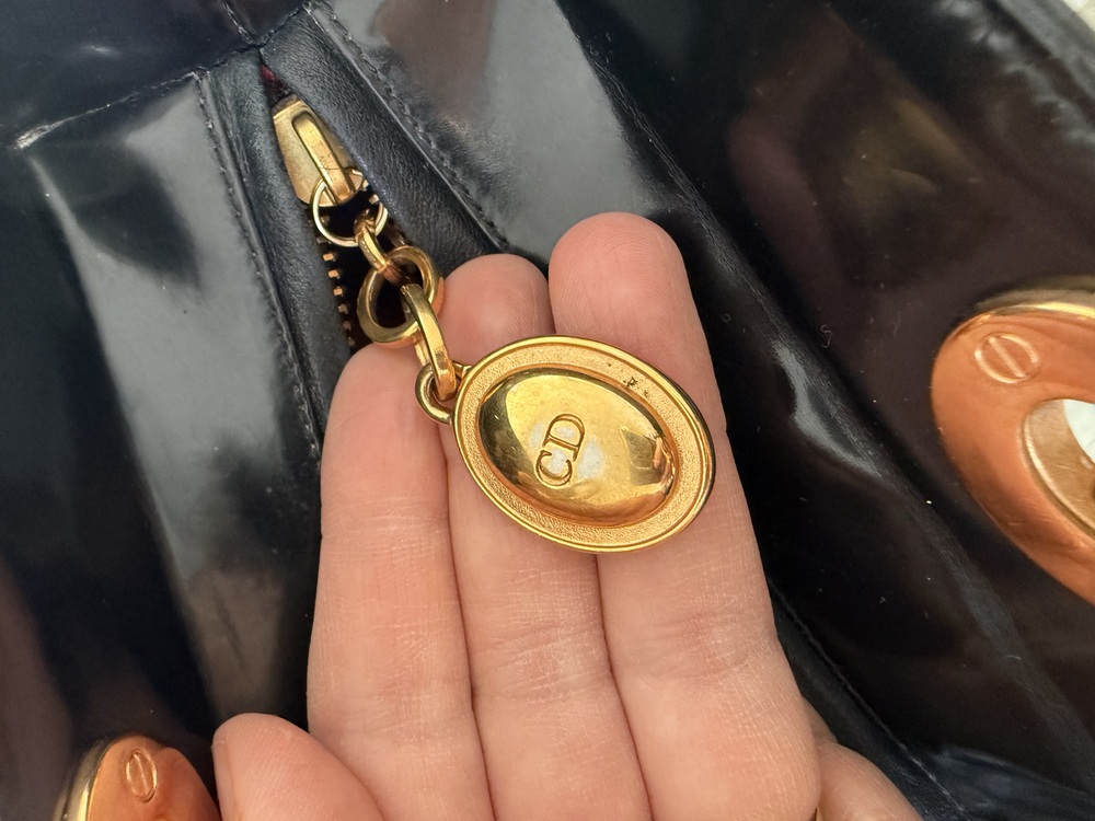 lady dior christian dior torba  (4).jpeg