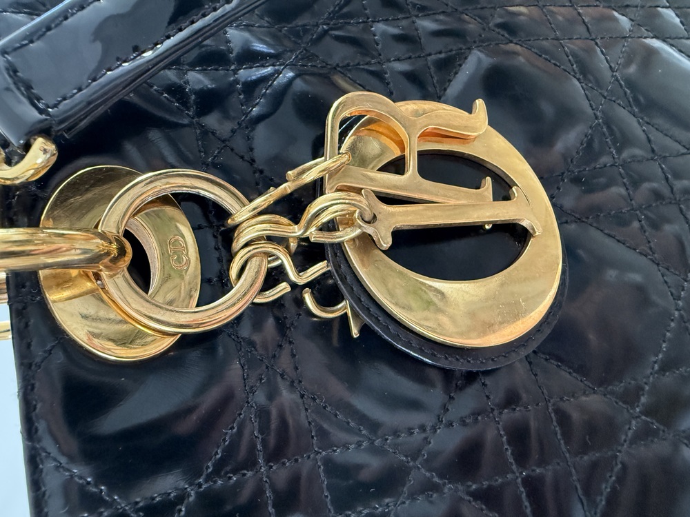 lady dior christian dior torba  (5).jpeg