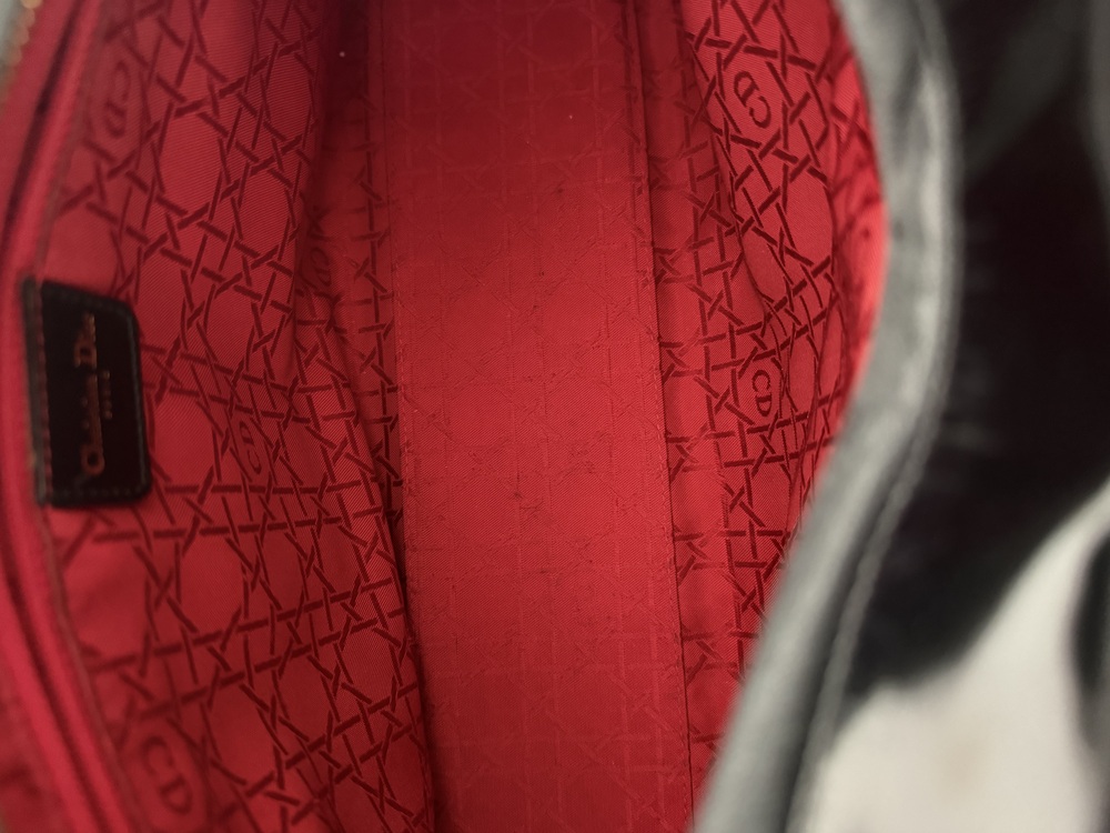 lady dior christian dior torba  (7).jpeg