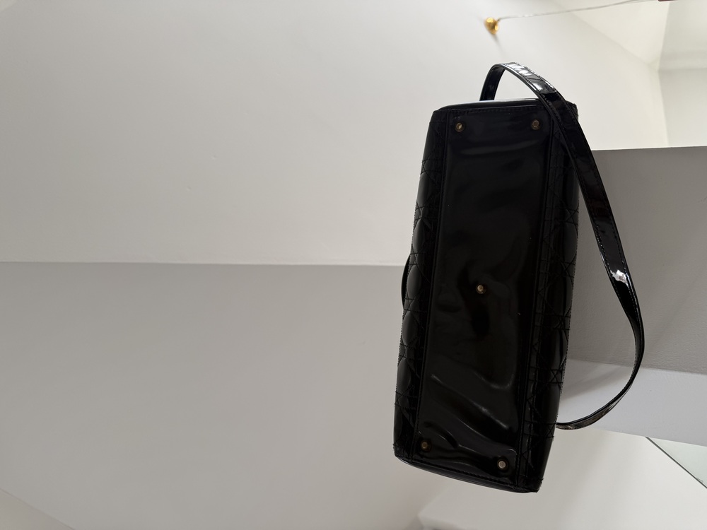 lady dior christian dior torba  (9).jpeg