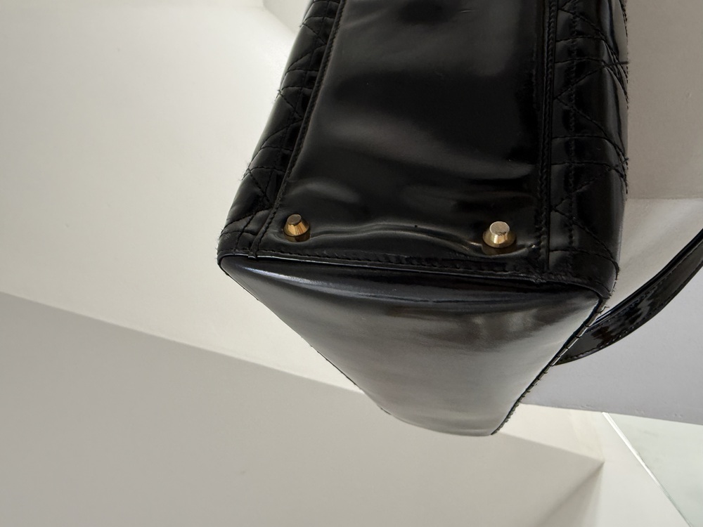 lady dior christian dior torba  (10).jpeg