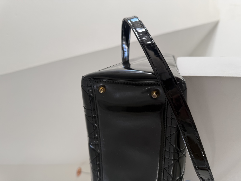 lady dior christian dior torba  (11).jpeg