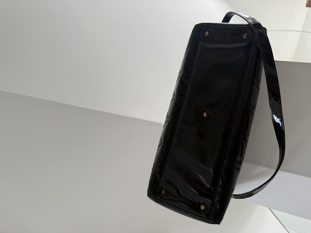 lady dior christian dior torba  (12).jpeg