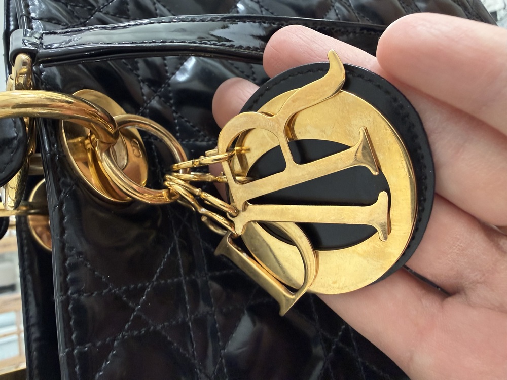 lady dior christian dior torba  (13).jpeg