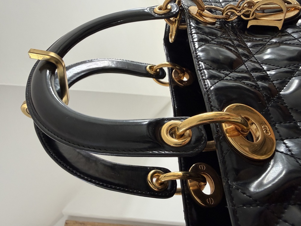 lady dior christian dior torba  (14).jpeg