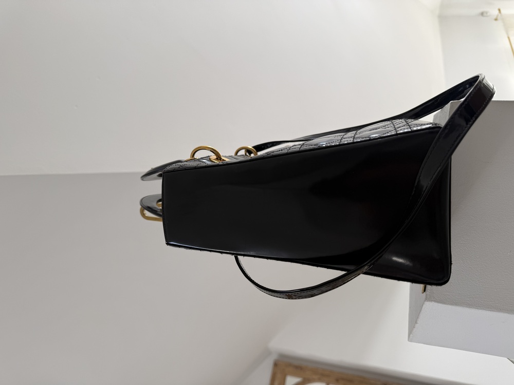 lady dior christian dior torba  (15).jpeg