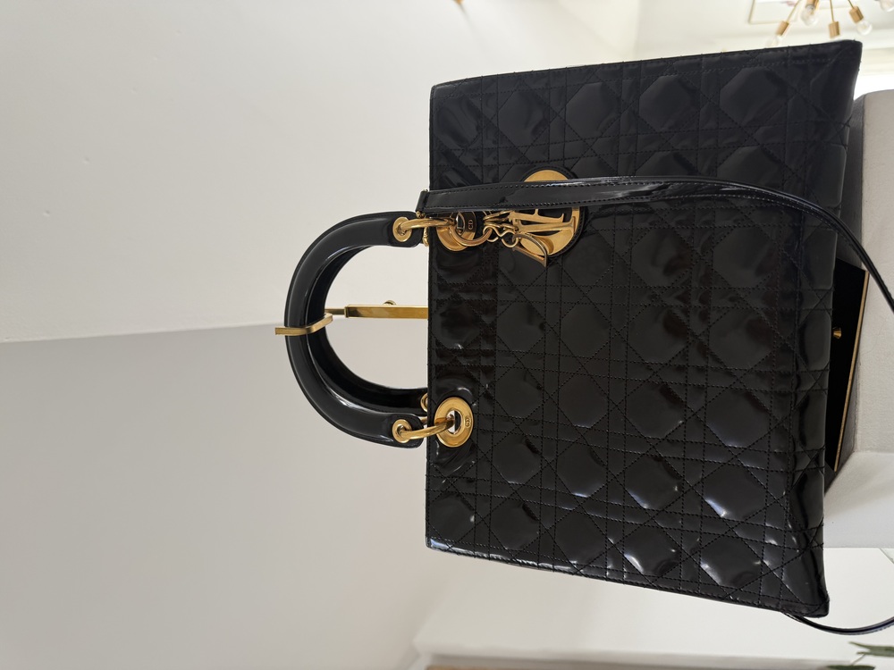 lady dior christian dior torba  (16).jpeg