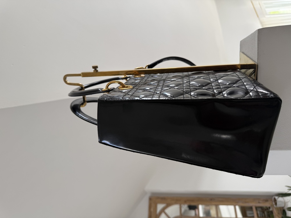 lady dior christian dior torba  (17).jpeg