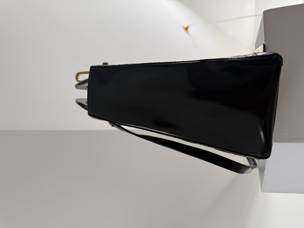 lady dior christian dior torba  (18).jpeg