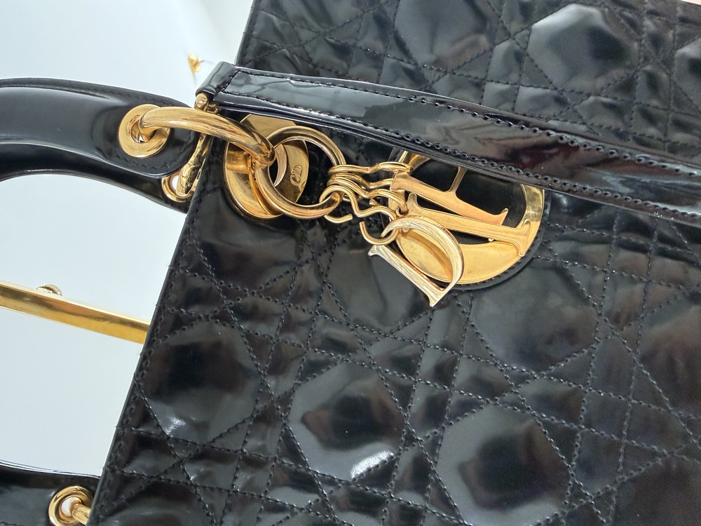 lady dior christian dior torba  (19).jpeg