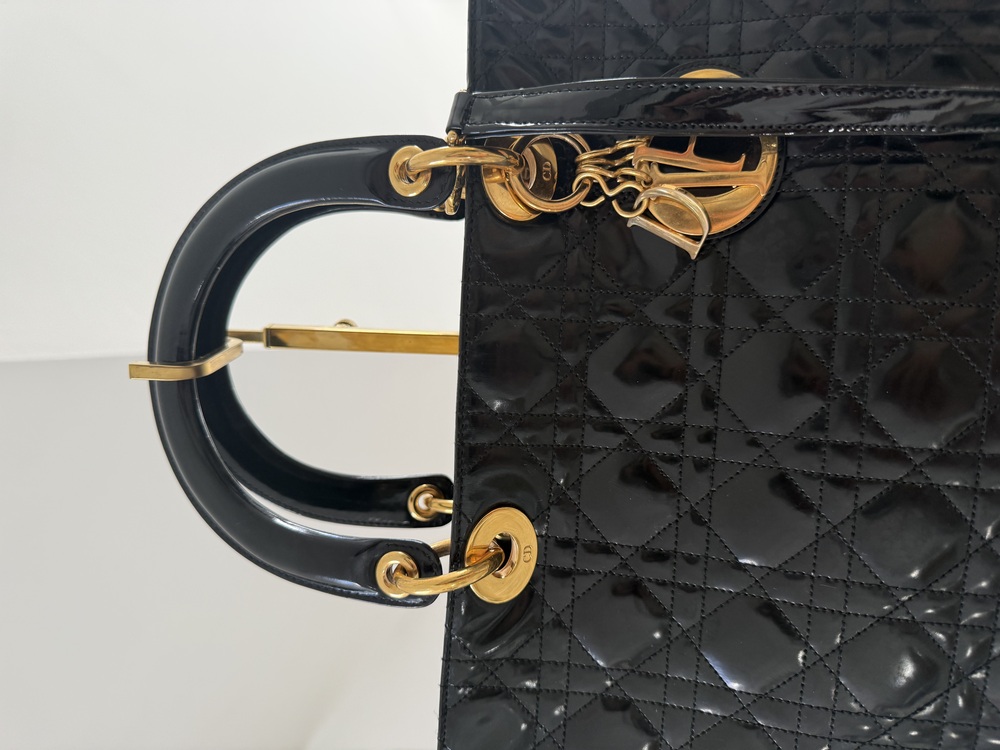 lady dior christian dior torba  (20).jpeg
