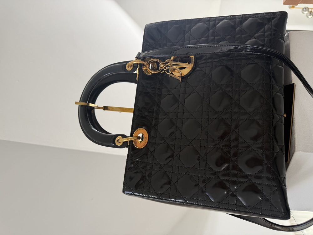 lady dior christian dior torba  (21).jpeg