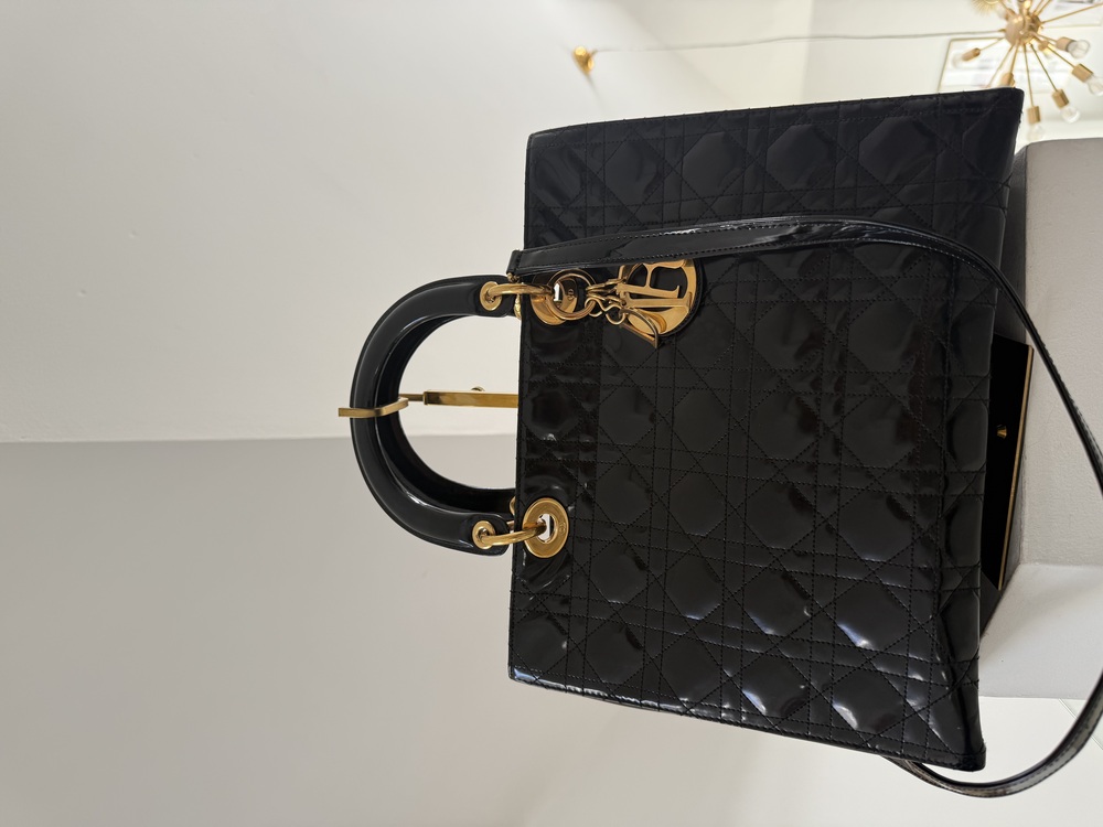lady dior christian dior torba  (23).jpeg