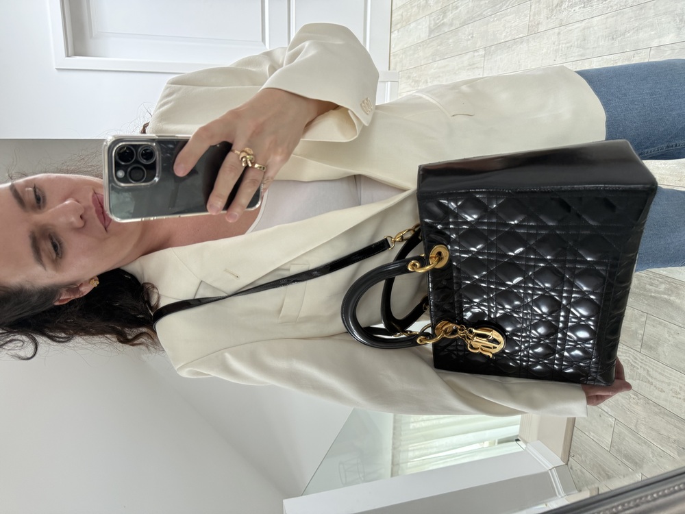 lady dior christian dior torba  (24).jpeg