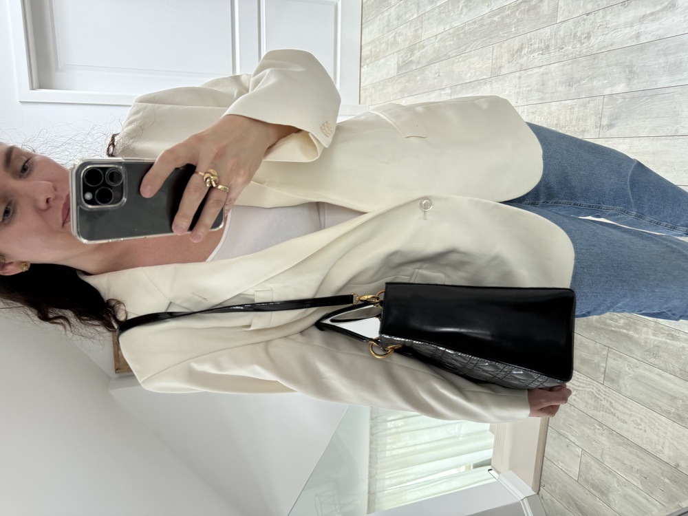 lady dior christian dior torba  (25).jpeg