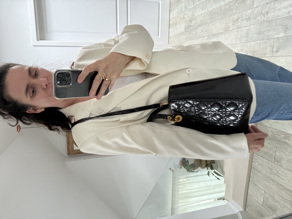 lady dior christian dior torba  (26).jpeg