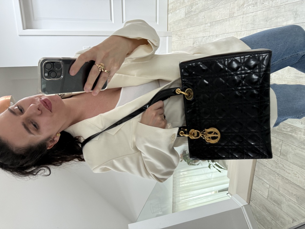 lady dior christian dior torba  (27).jpeg