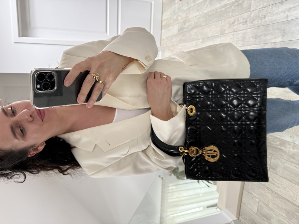 lady dior christian dior torba  (29).jpeg