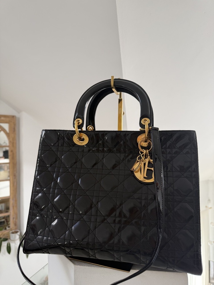 lady dior christian dior torba  (22).jpeg
