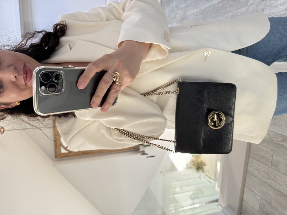 gucci interlocki9ng czarna torebka  (1).jpeg