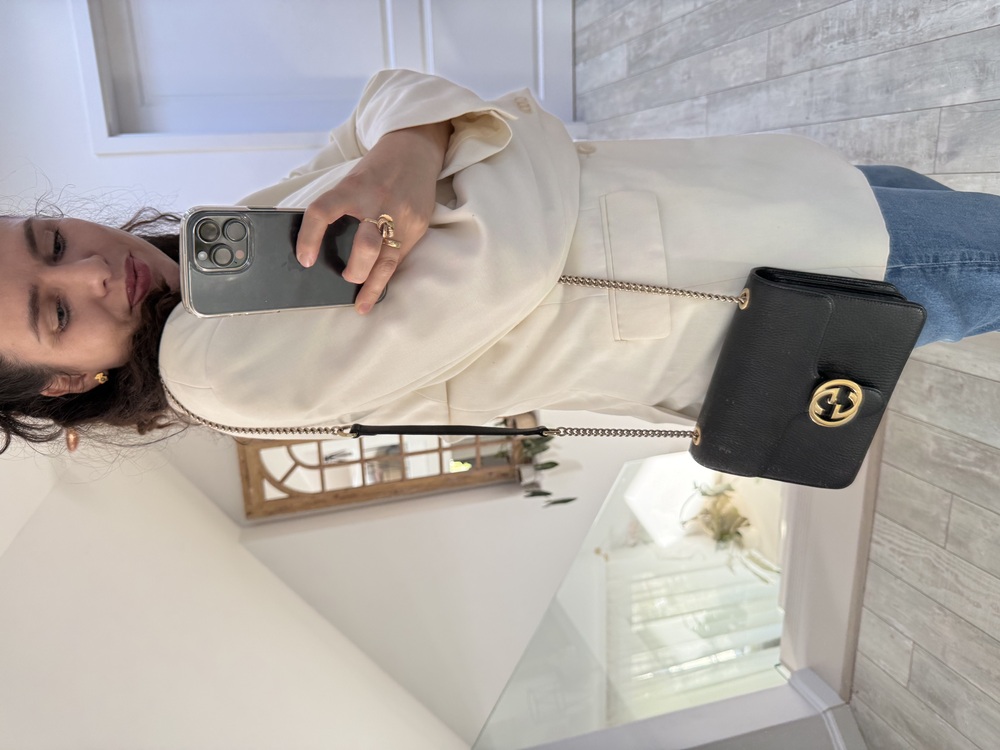 gucci interlocki9ng czarna torebka  (2).jpeg