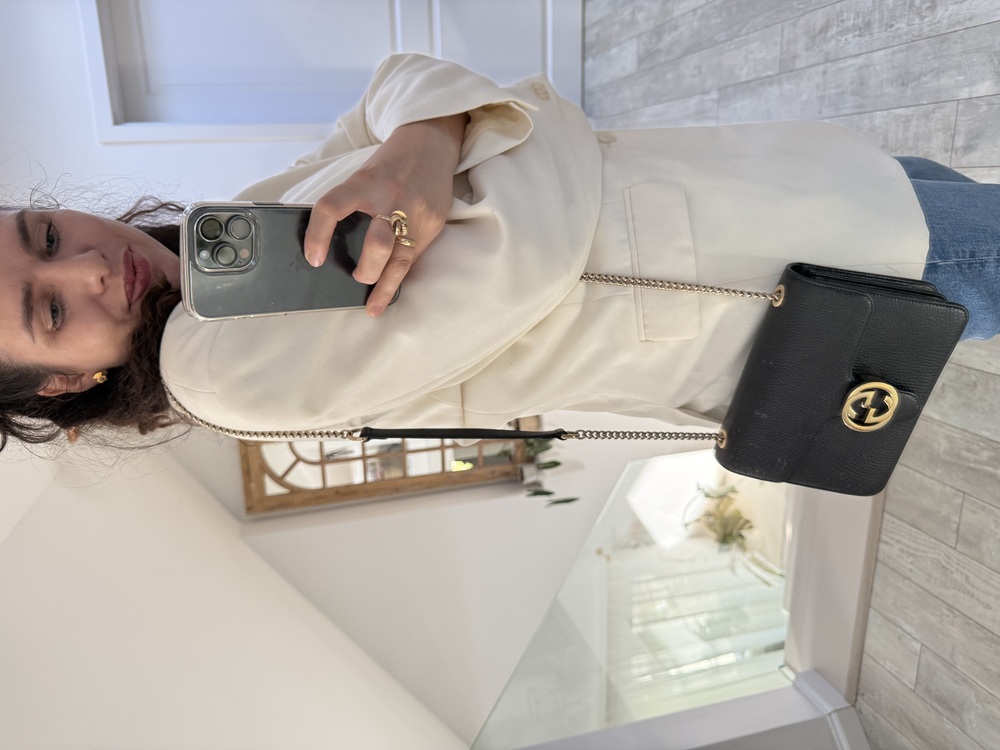 gucci interlocki9ng czarna torebka  (3).jpeg