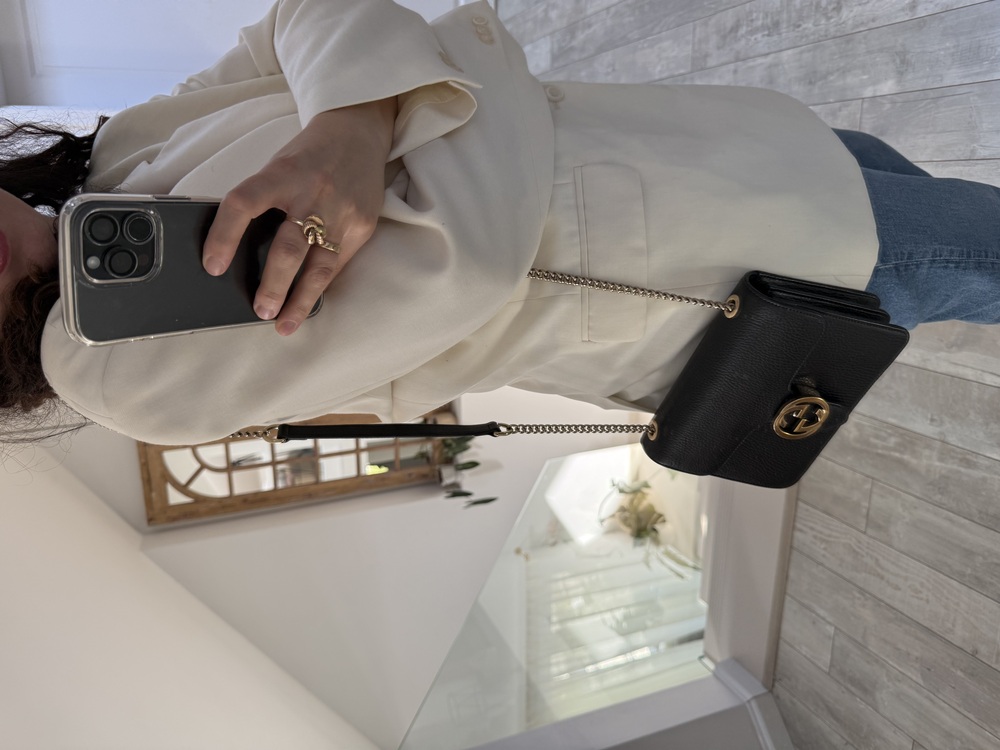 gucci interlocki9ng czarna torebka  (4).jpeg