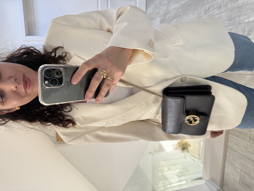 gucci interlocki9ng czarna torebka  (5).jpeg