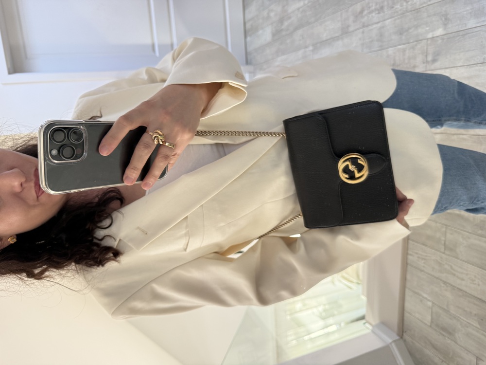 gucci interlocki9ng czarna torebka  (6).jpeg