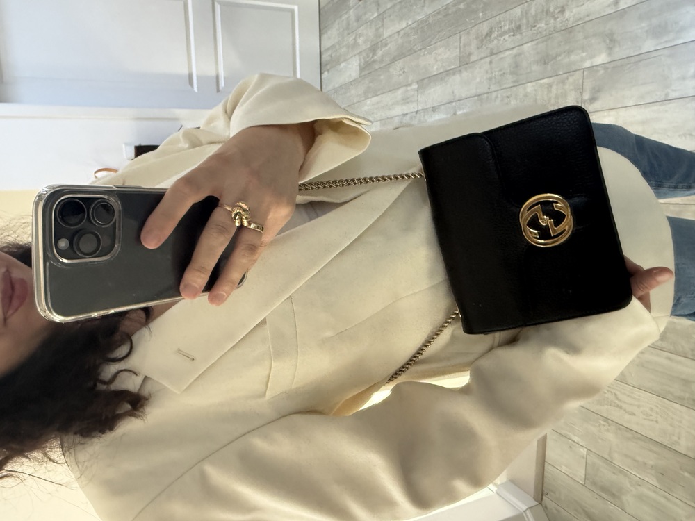 gucci interlocki9ng czarna torebka  (7).jpeg