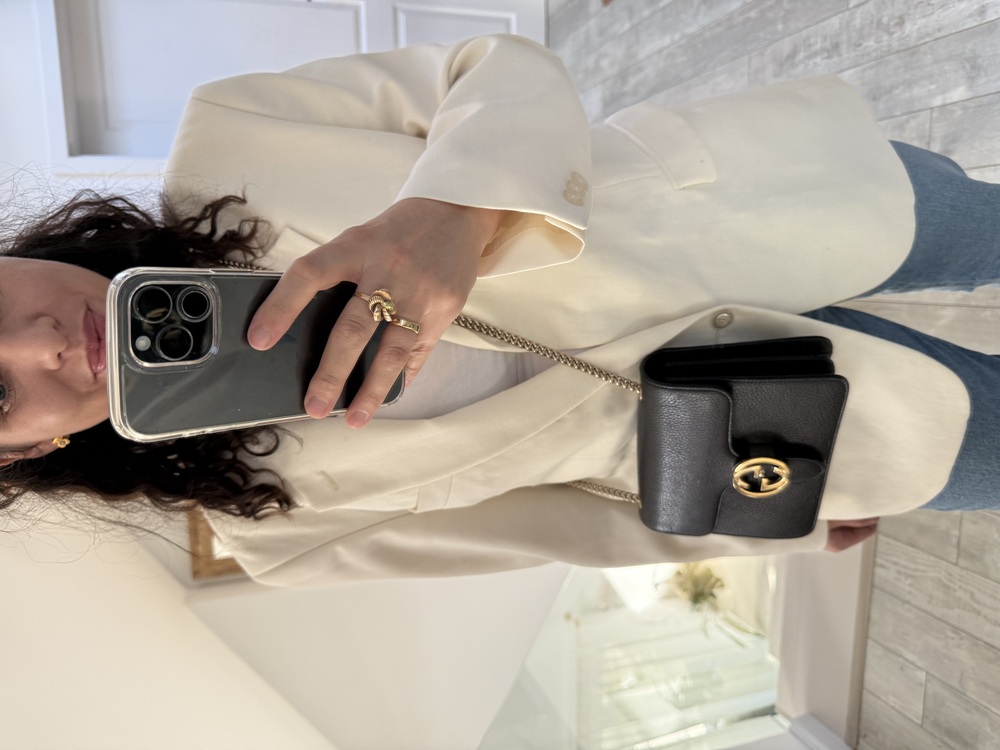 gucci interlocki9ng czarna torebka  (8).jpeg