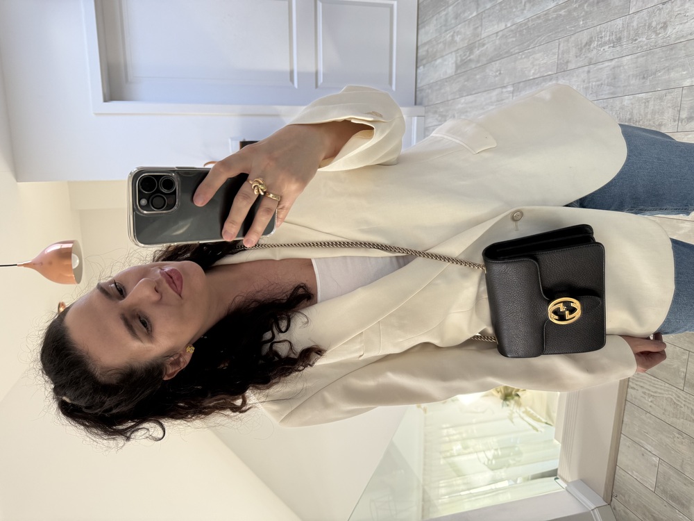 gucci interlocki9ng czarna torebka  (9).jpeg