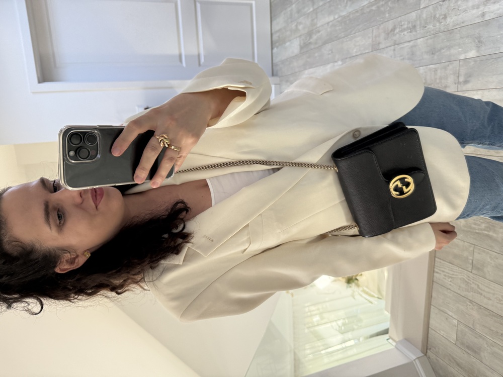 gucci interlocki9ng czarna torebka  (10).jpeg