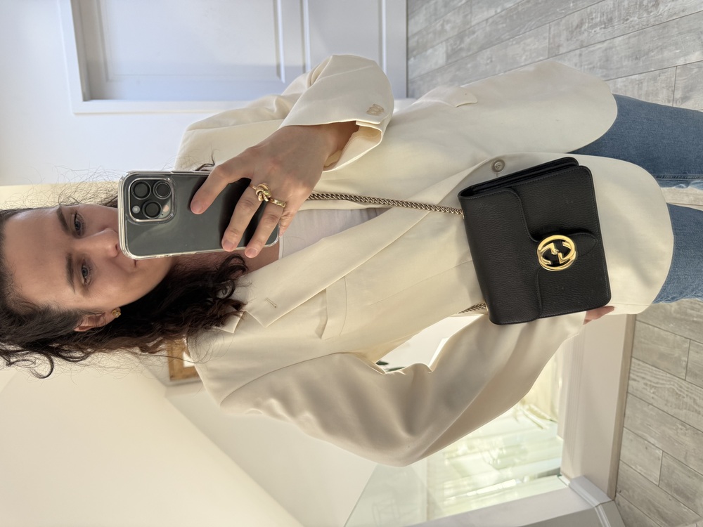 gucci interlocki9ng czarna torebka  (11).jpeg