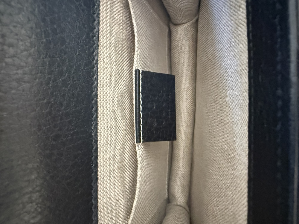 gucci interlocki9ng czarna torebka  (12).jpeg