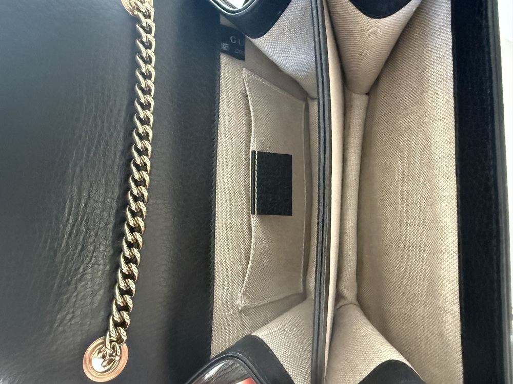 gucci interlocki9ng czarna torebka  (13).jpeg