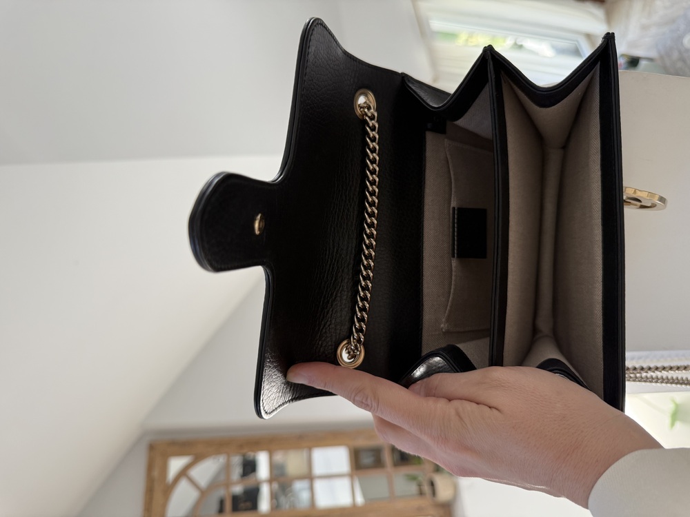 gucci interlocki9ng czarna torebka  (14).jpeg