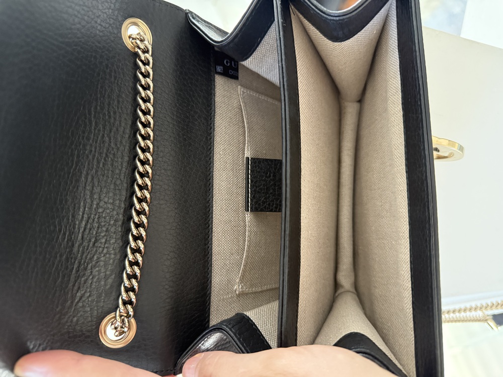 gucci interlocki9ng czarna torebka  (15).jpeg