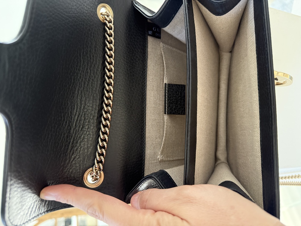 gucci interlocki9ng czarna torebka  (16).jpeg