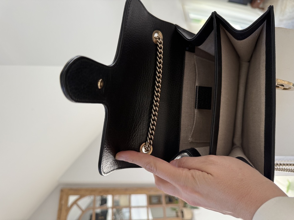 gucci interlocki9ng czarna torebka  (17).jpeg