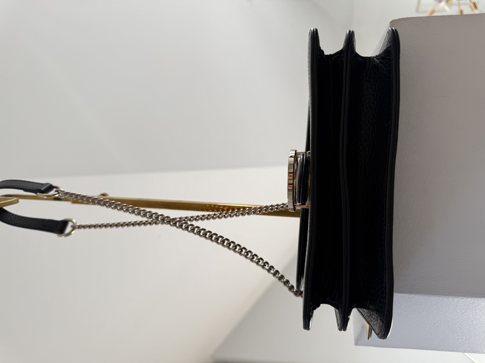 gucci interlocki9ng czarna torebka  (18).jpeg