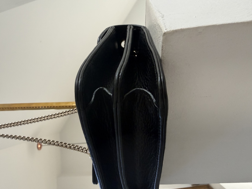 gucci interlocki9ng czarna torebka  (19).jpeg