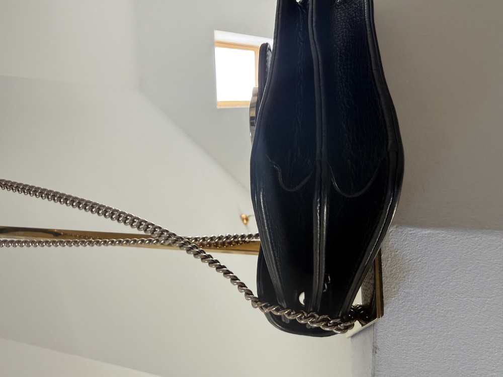 gucci interlocki9ng czarna torebka  (20).jpeg