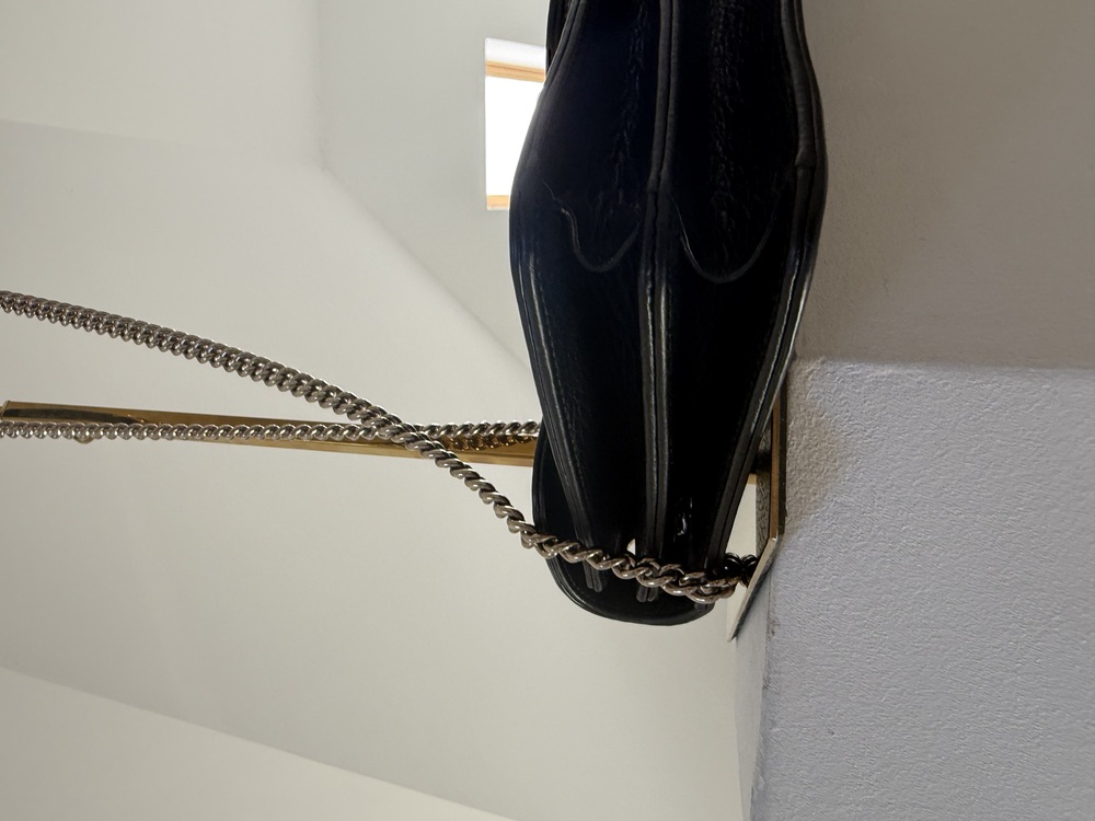 gucci interlocki9ng czarna torebka  (21).jpeg