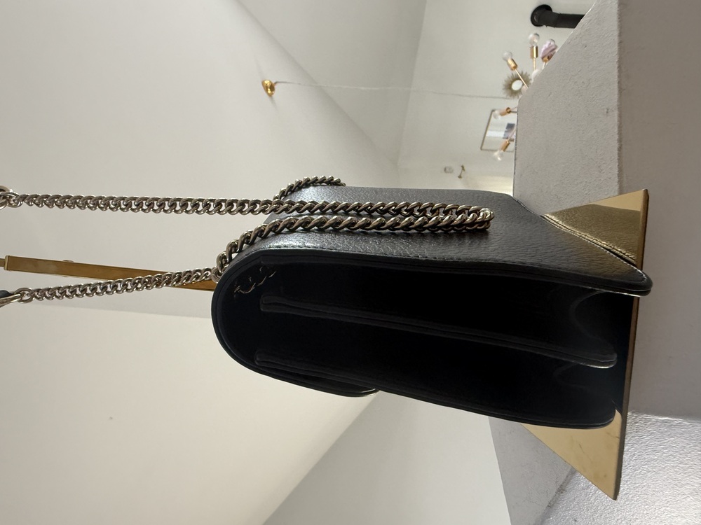 gucci interlocki9ng czarna torebka  (22).jpeg