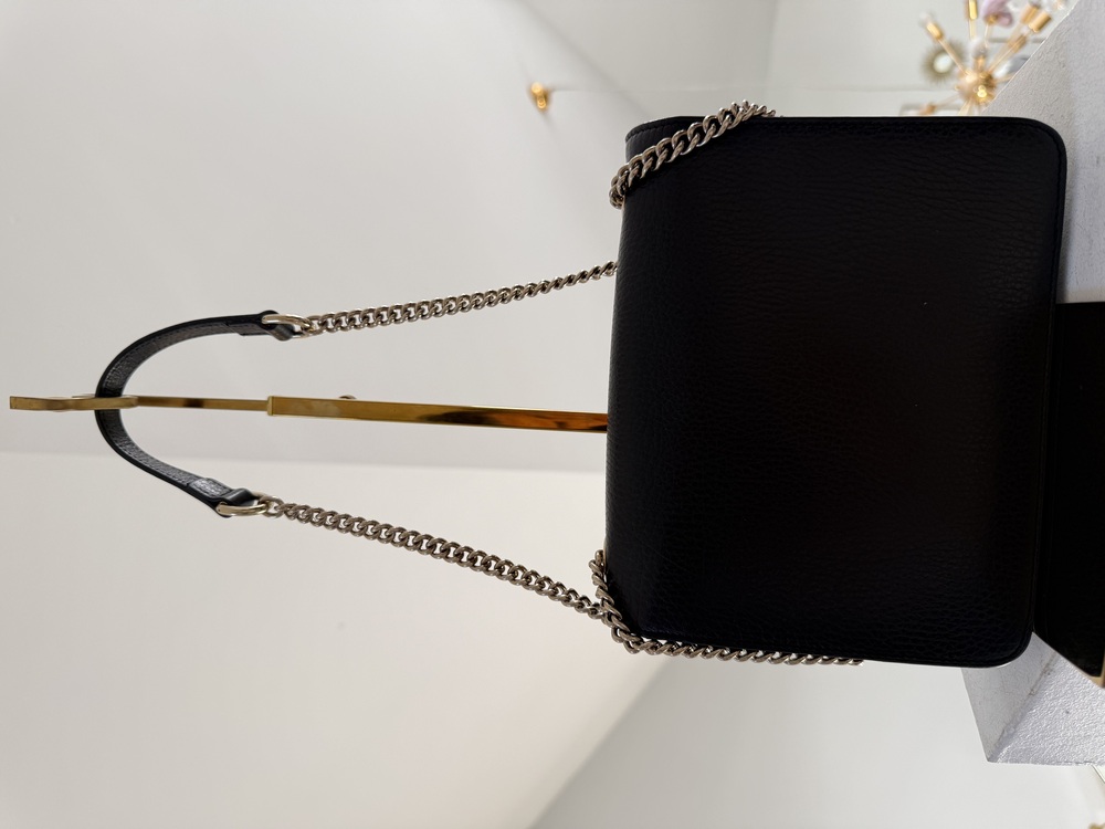 gucci interlocki9ng czarna torebka  (23).jpeg