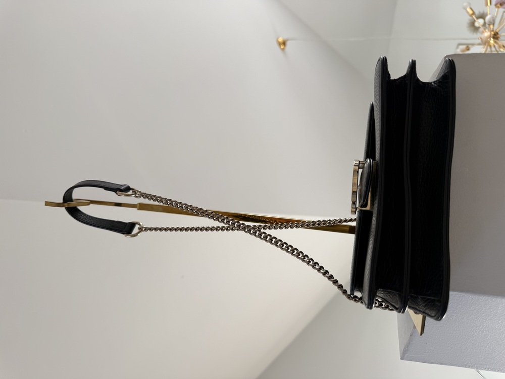 gucci interlocki9ng czarna torebka  (24).jpeg